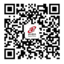 918������(�й���)�ٷ���վ