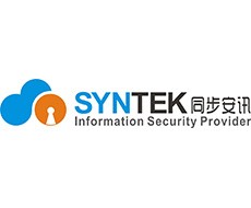 918������(�й���)�ٷ���վ