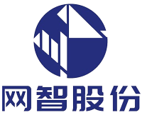 918������(�й���)�ٷ���վ