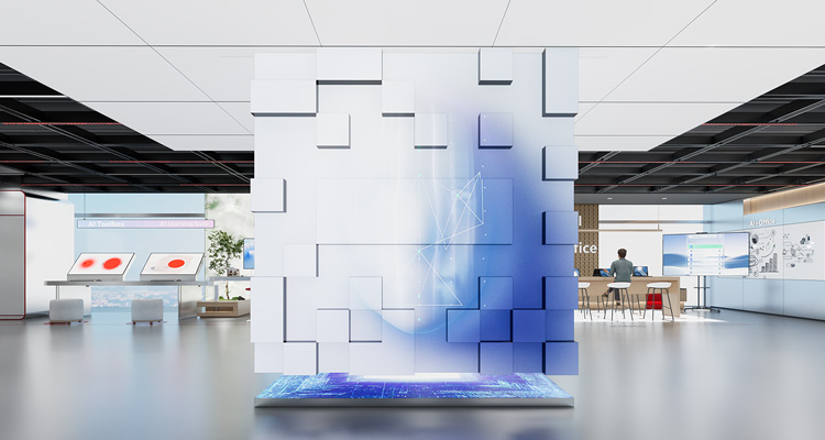 918������(�й���)�ٷ���վ