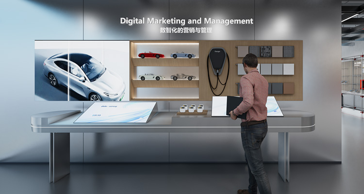 918������(�й���)�ٷ���վ