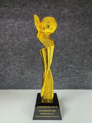 918������(�й���)�ٷ���վ