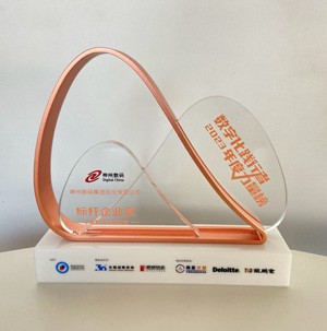 918������(�й���)�ٷ���վ