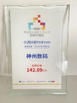 918������(�й���)�ٷ���վ