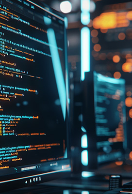 918������(�й���)�ٷ���վ