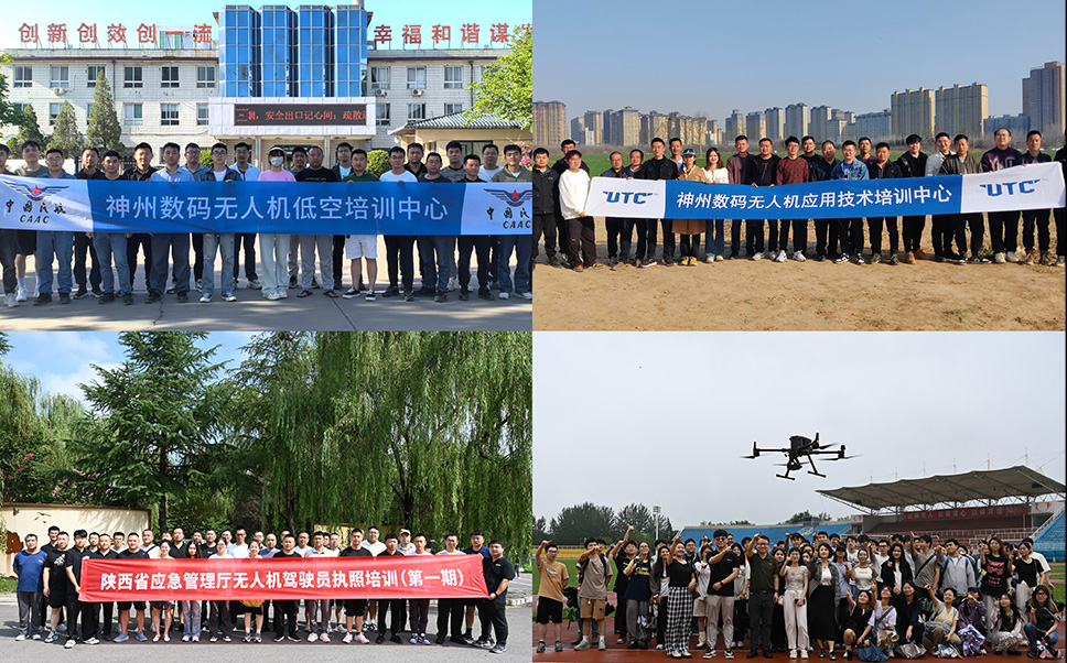 918²©ÌìÌÃ(ÖйúÇø)¹Ù·½ÍøÕ¾