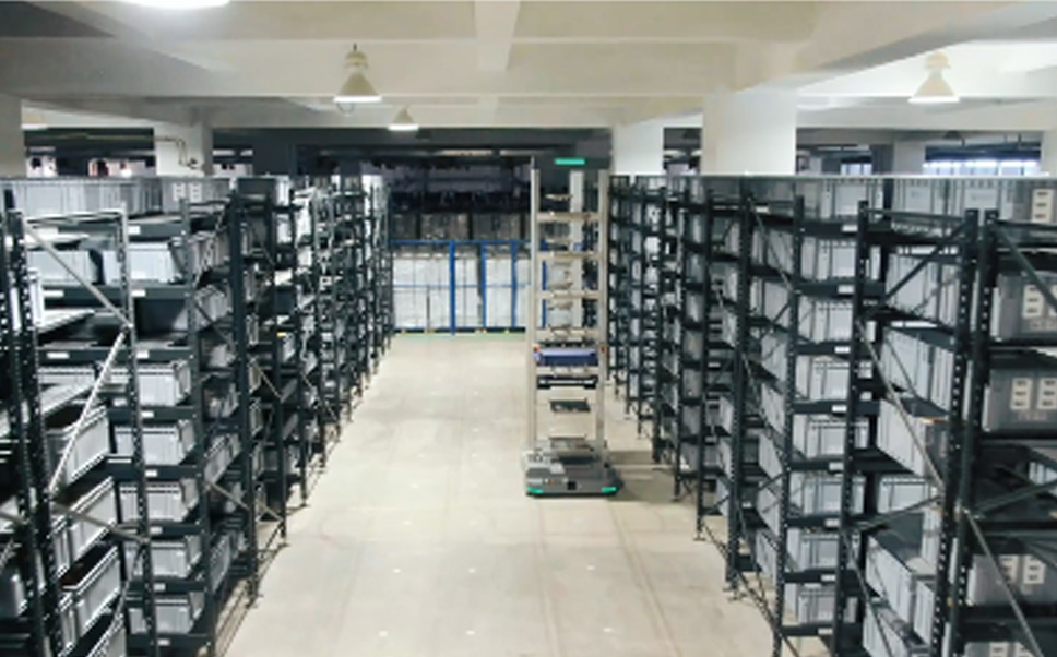 918������(�й���)�ٷ���վ