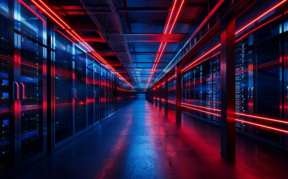 918²©ÌìÌÃ(ÖйúÇø)¹Ù·½ÍøÕ¾