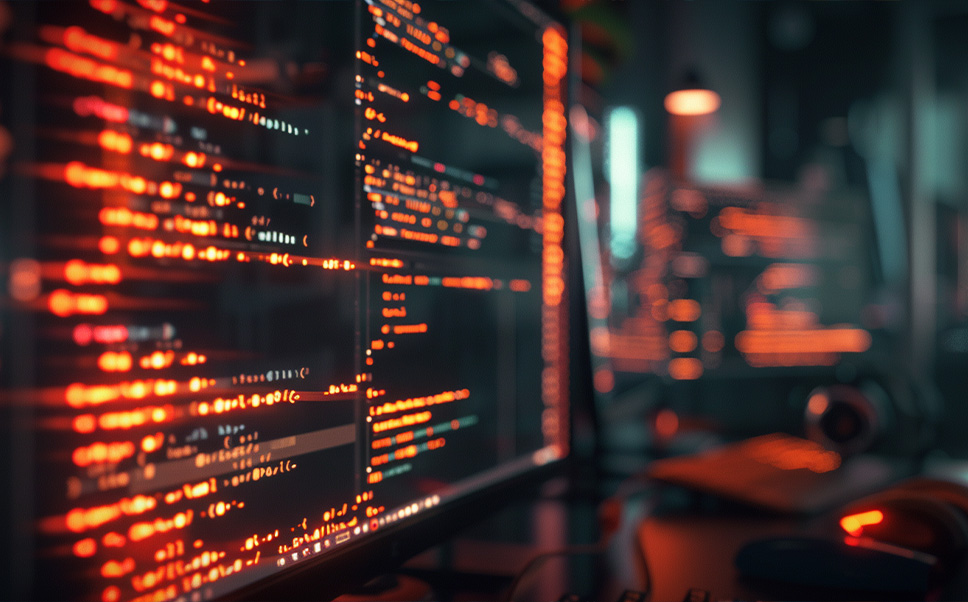 918²©ÌìÌÃ(ÖйúÇø)¹Ù·½ÍøÕ¾