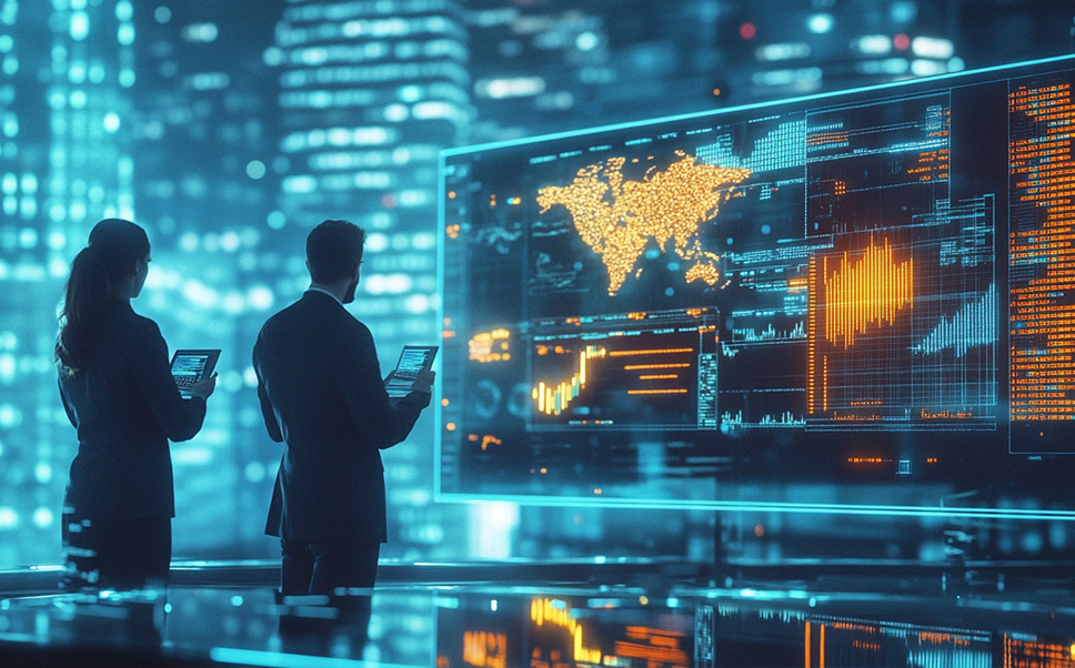 918²©ÌìÌÃ(ÖйúÇø)¹Ù·½ÍøÕ¾