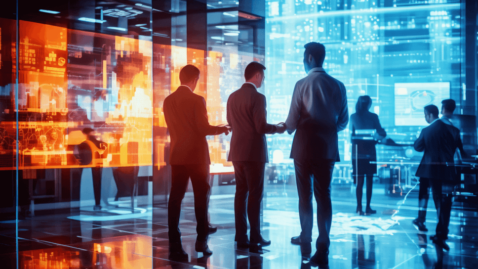 918������(�й���)�ٷ���վ