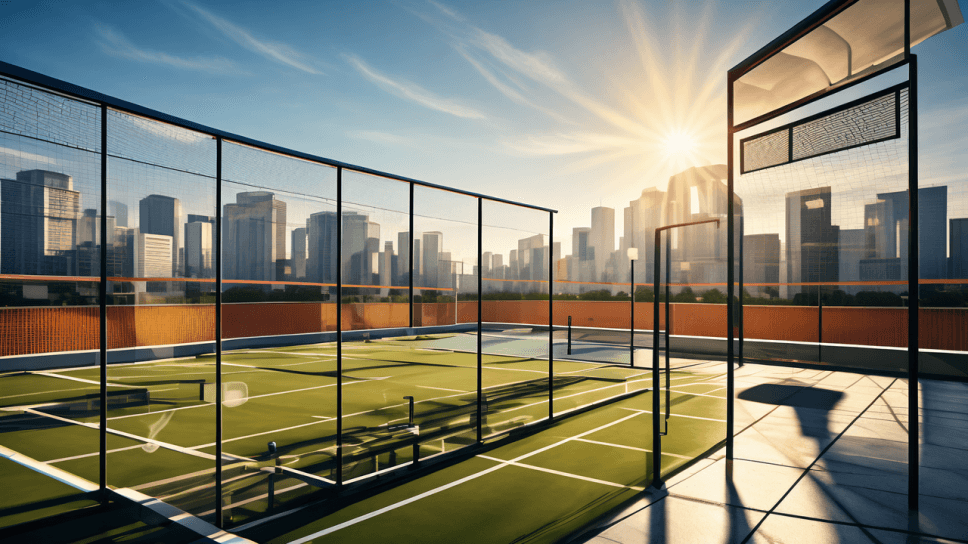 918������(�й���)�ٷ���վ