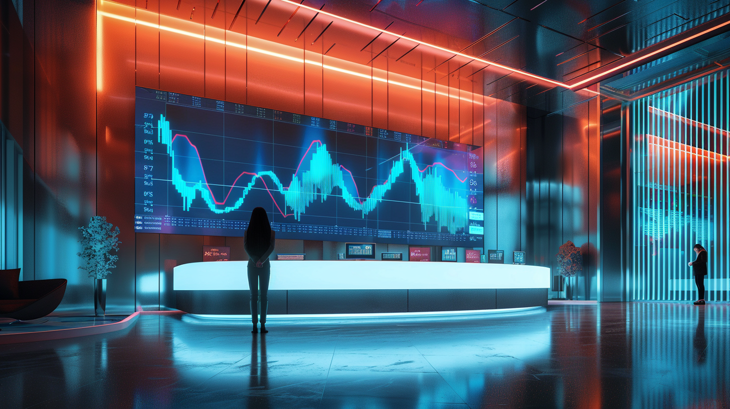 918������(�й���)�ٷ���վ