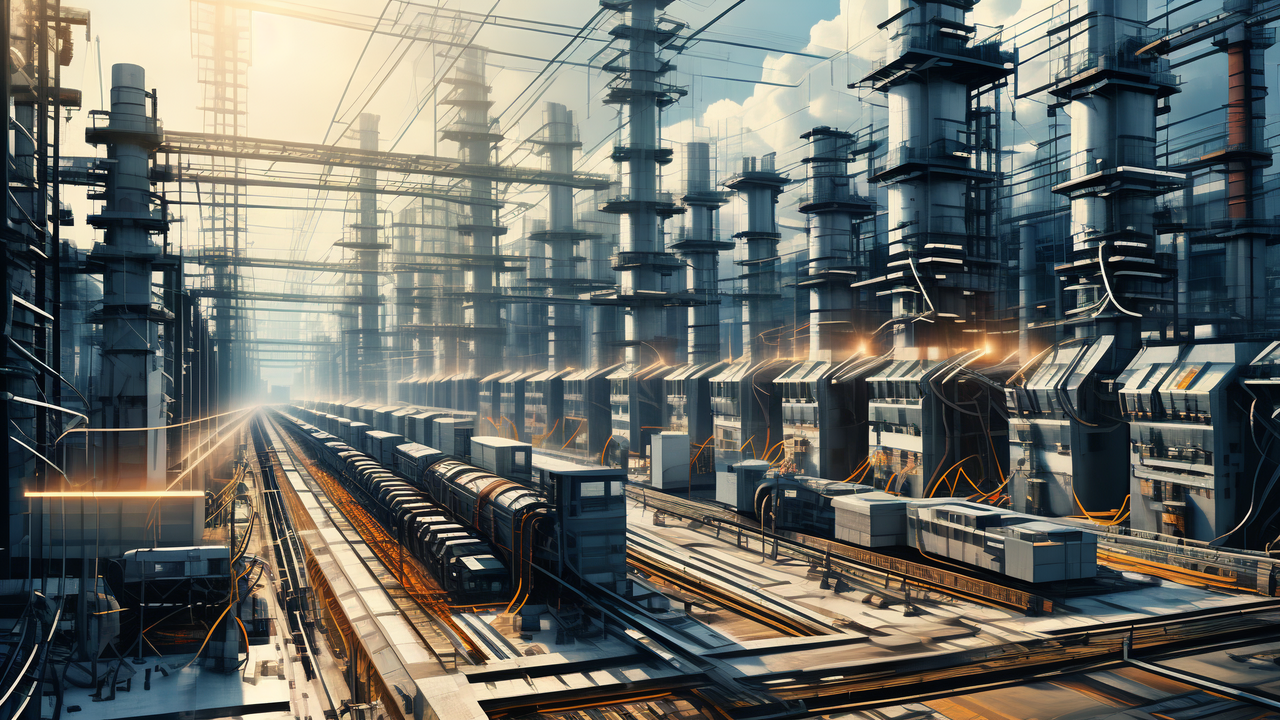 918������(�й���)�ٷ���վ