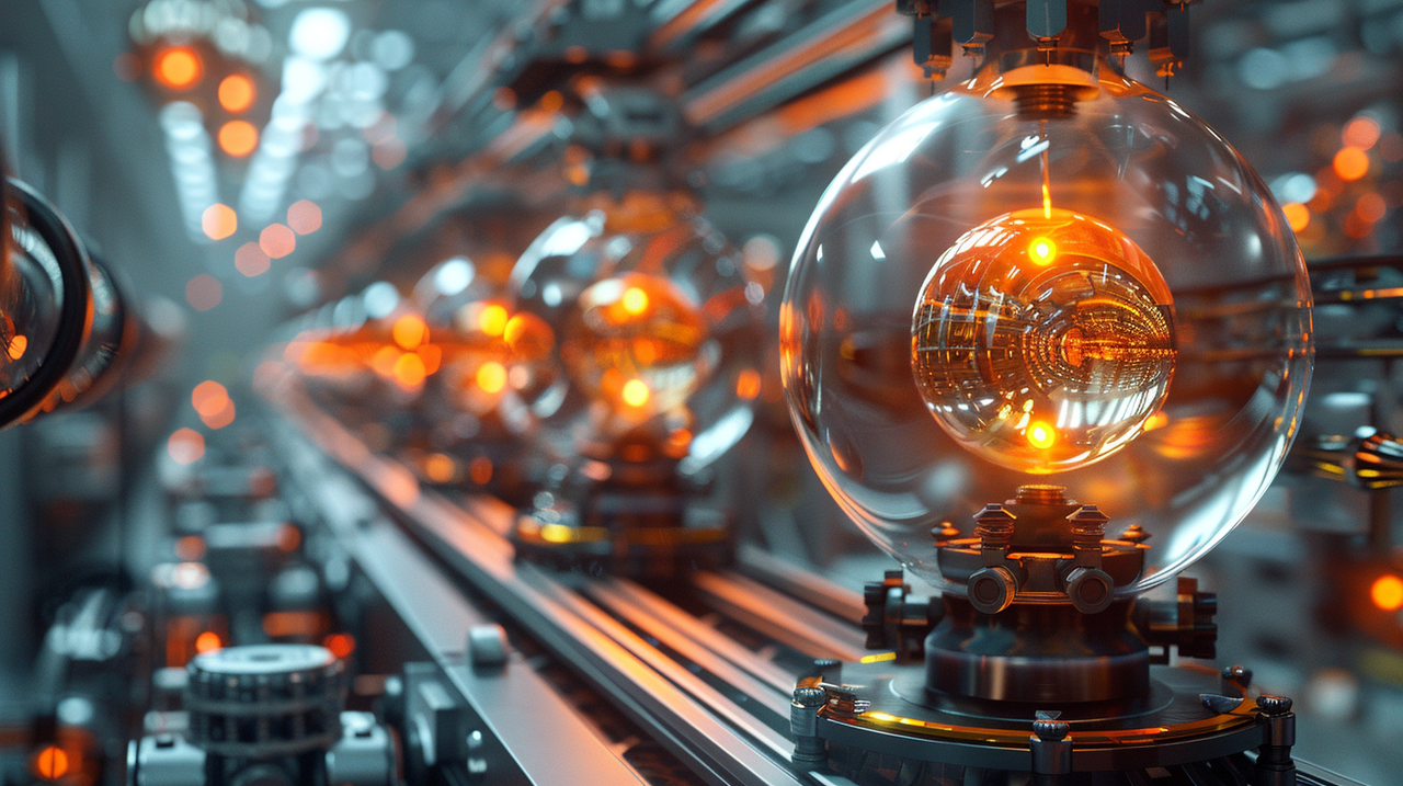 918²©ÌìÌÃ(ÖйúÇø)¹Ù·½ÍøÕ¾