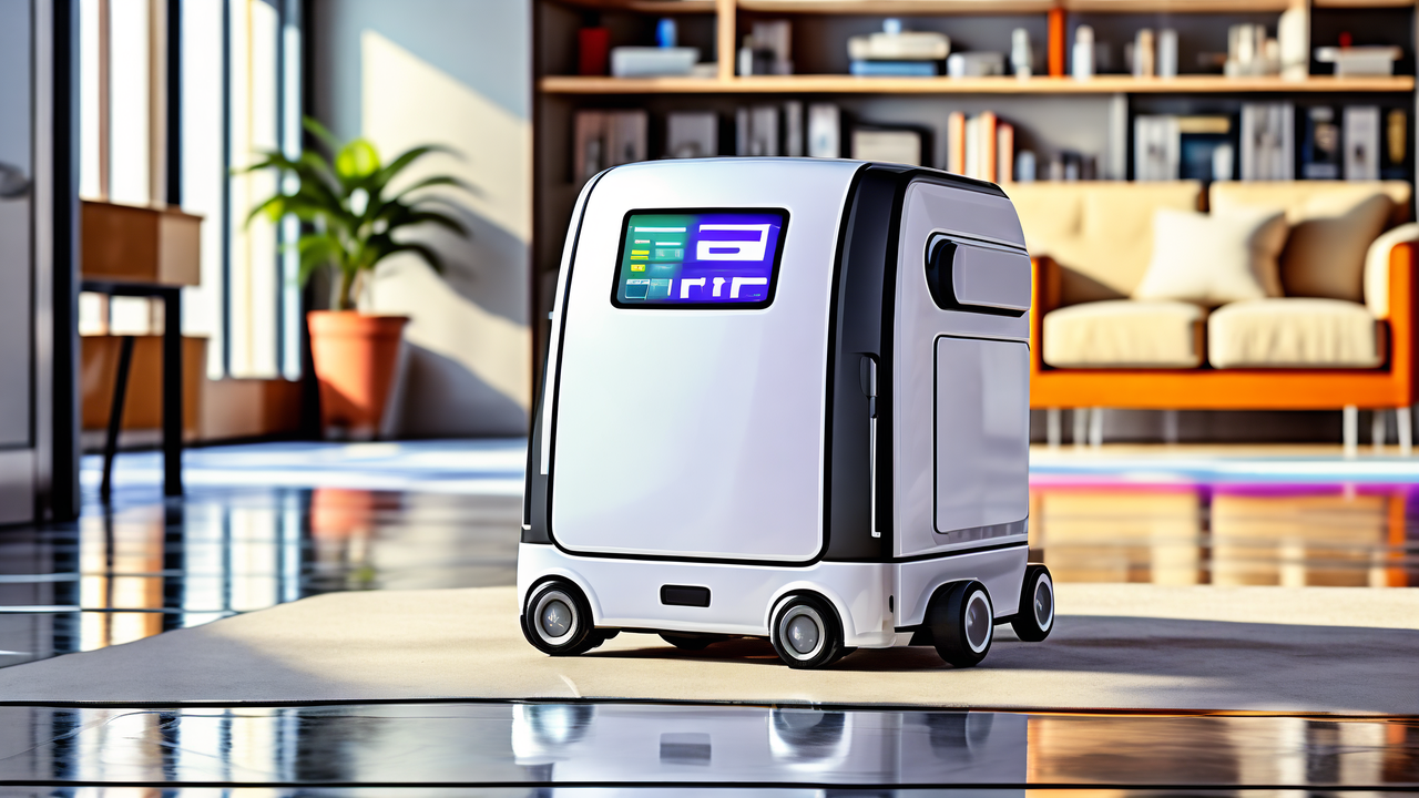 918������(�й���)�ٷ���վ