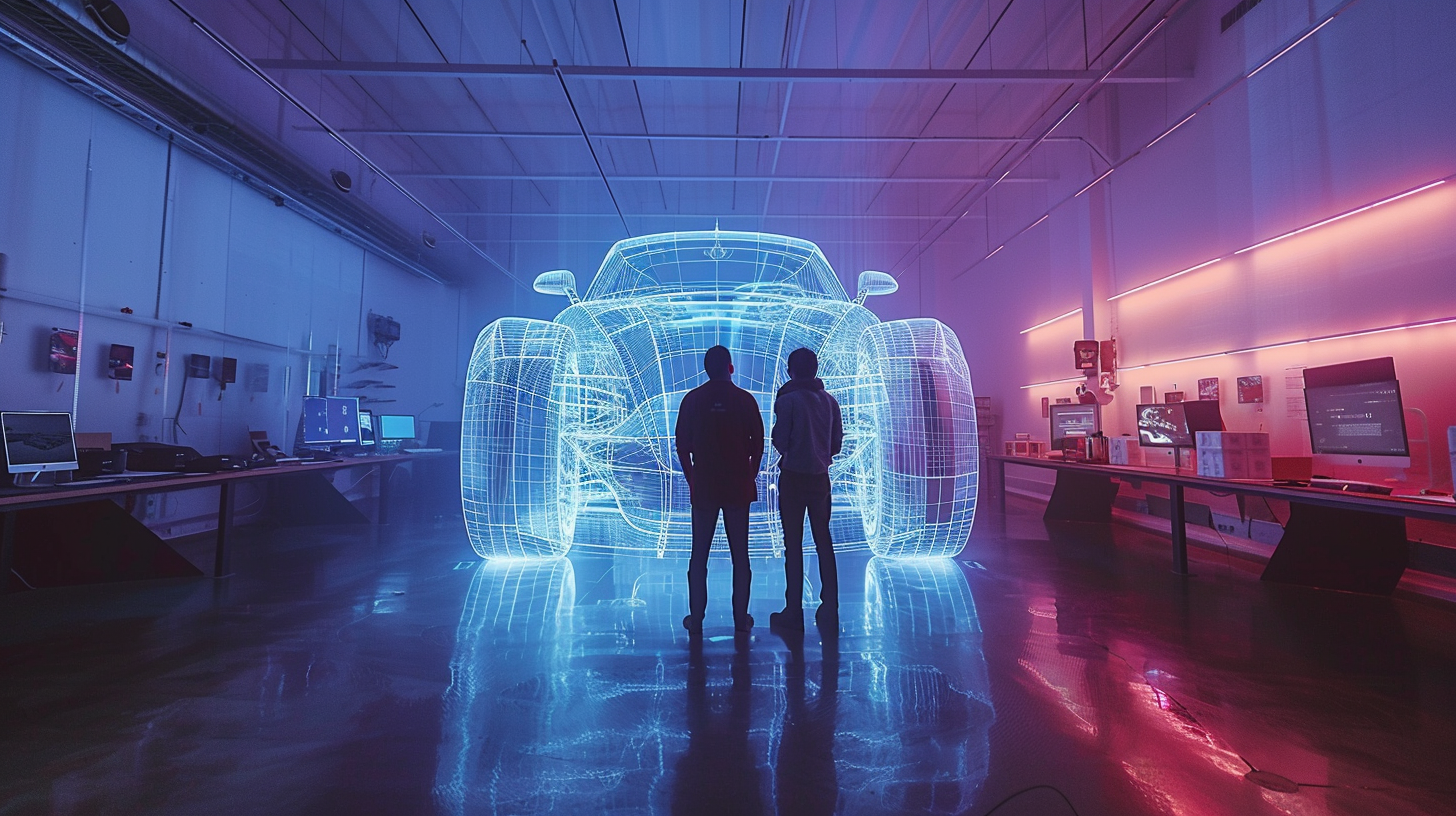 918²©ÌìÌÃ(ÖйúÇø)¹Ù·½ÍøÕ¾