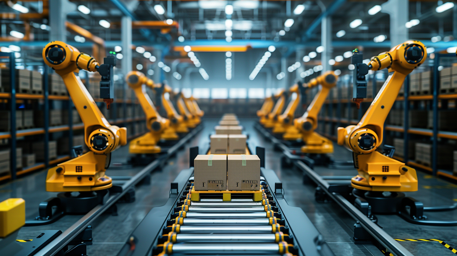 918������(�й���)�ٷ���վ