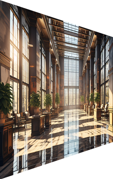 918������(�й���)�ٷ���վ