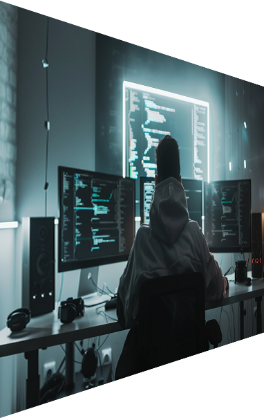 918������(�й���)�ٷ���վ