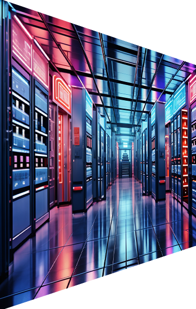 918������(�й���)�ٷ���վ