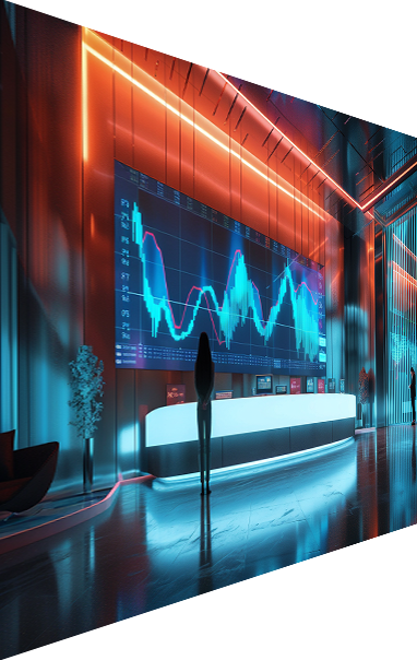 918������(�й���)�ٷ���վ