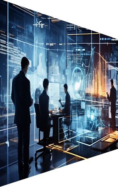 918������(�й���)�ٷ���վ