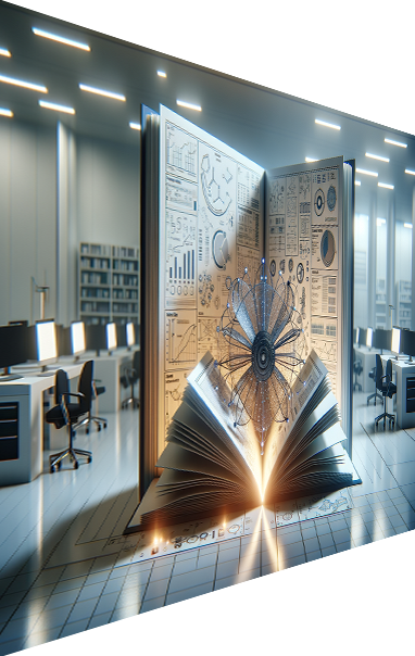 918������(�й���)�ٷ���վ