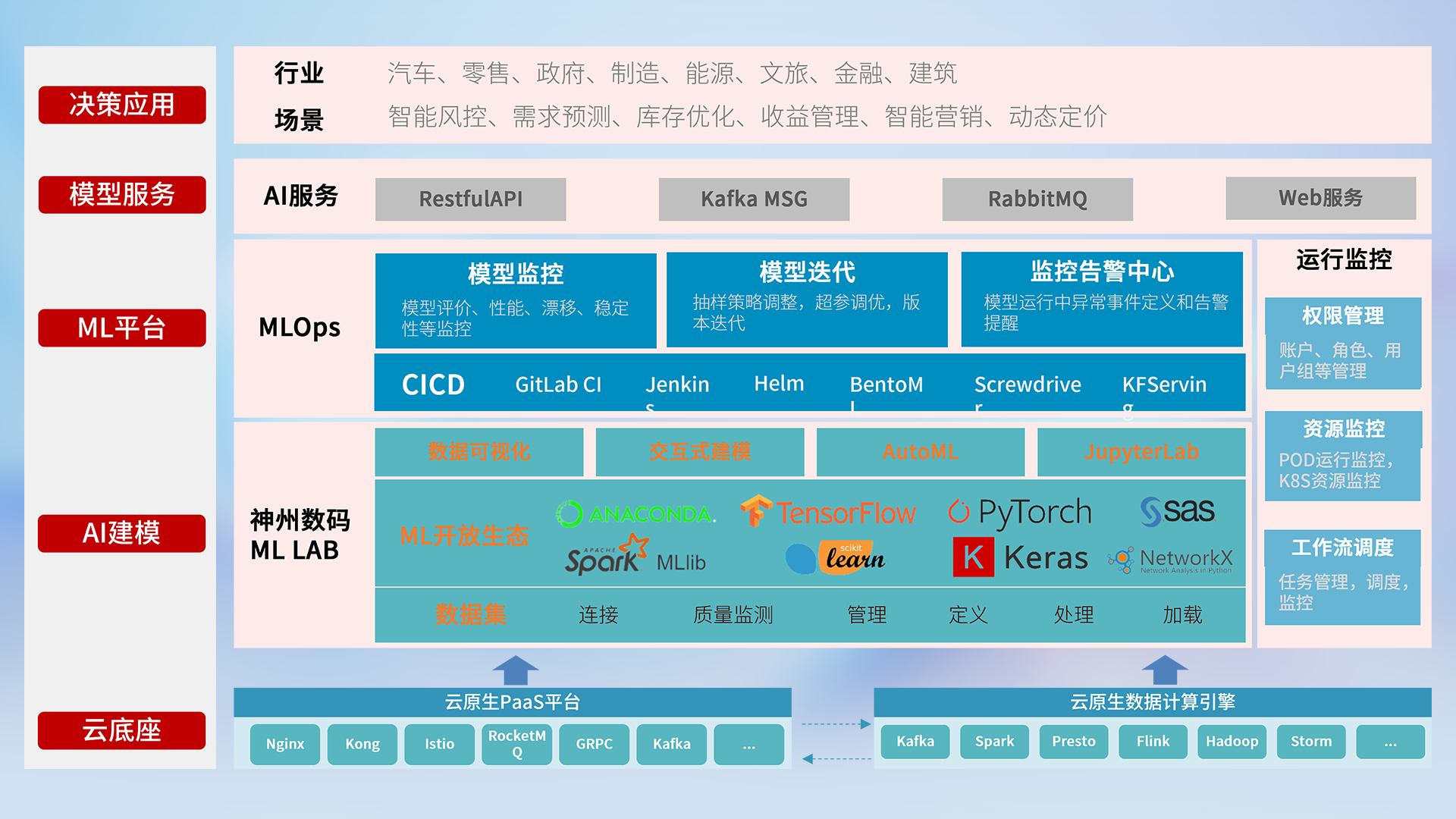 918²©ÌìÌÃ(ÖйúÇø)¹Ù·½ÍøÕ¾