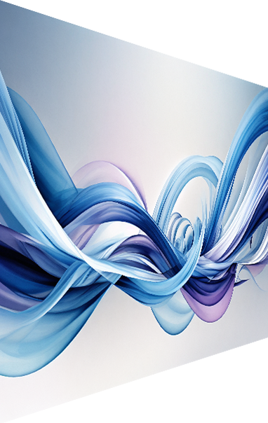 918²©ÌìÌÃ(ÖйúÇø)¹Ù·½ÍøÕ¾