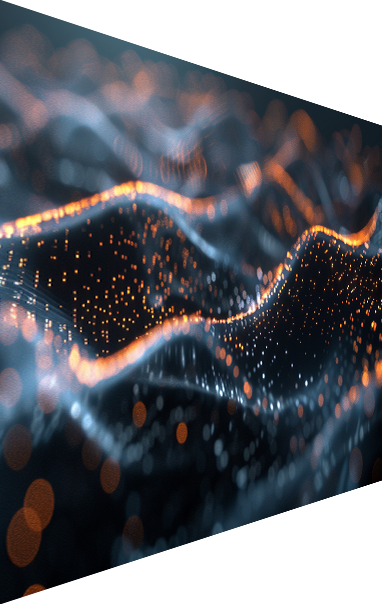 918²©ÌìÌÃ(ÖйúÇø)¹Ù·½ÍøÕ¾