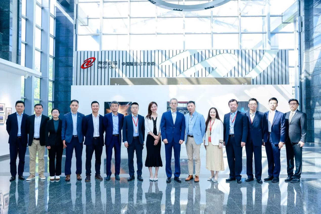 1670603900394251.jpg 20221210003345.jpg