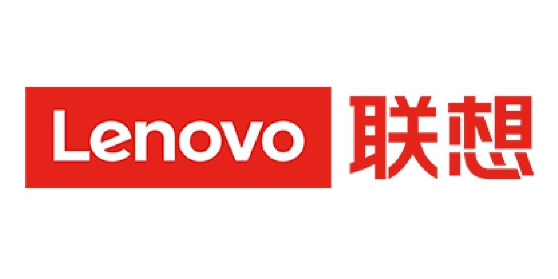 918������(�й���)�ٷ���վ