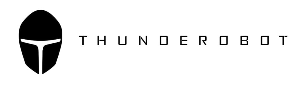 918������(�й���)�ٷ���վ