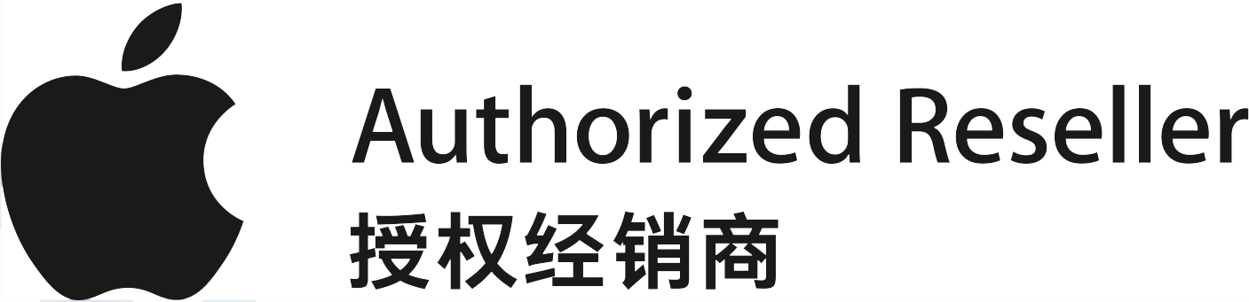 918������(�й���)�ٷ���վ