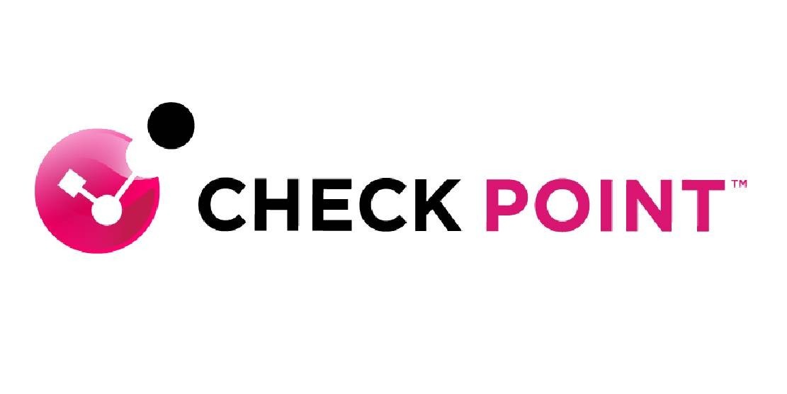 918������(�й���)�ٷ���վ