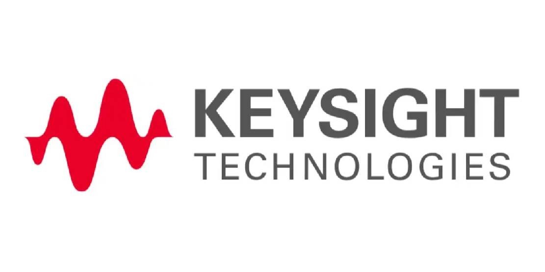 918������(�й���)�ٷ���վ