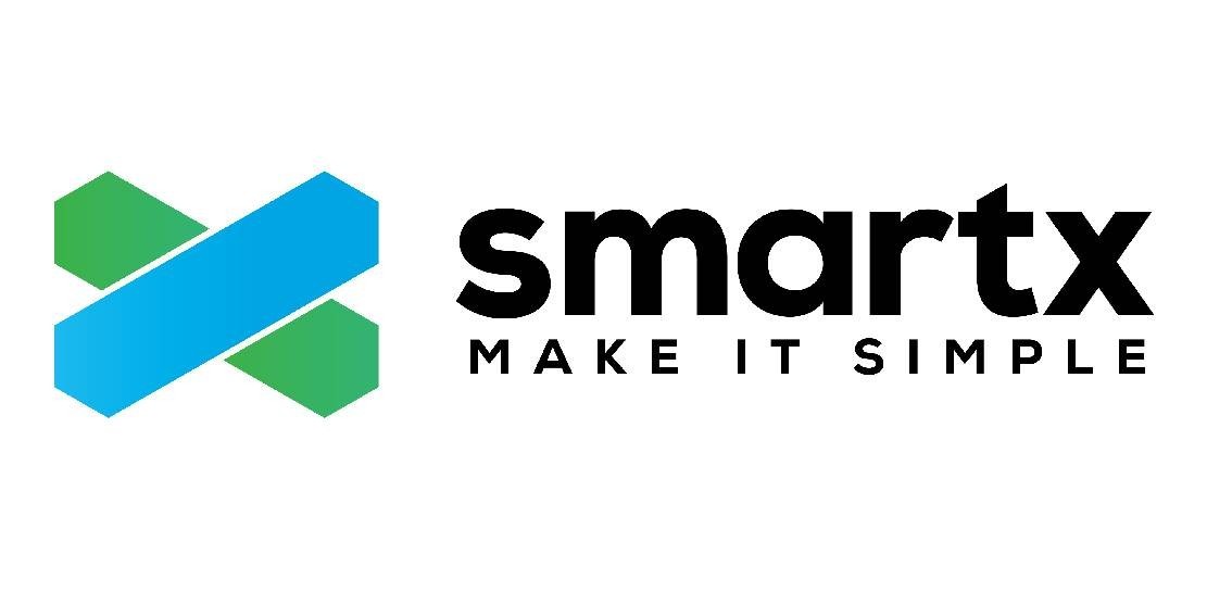 918������(�й���)�ٷ���վ