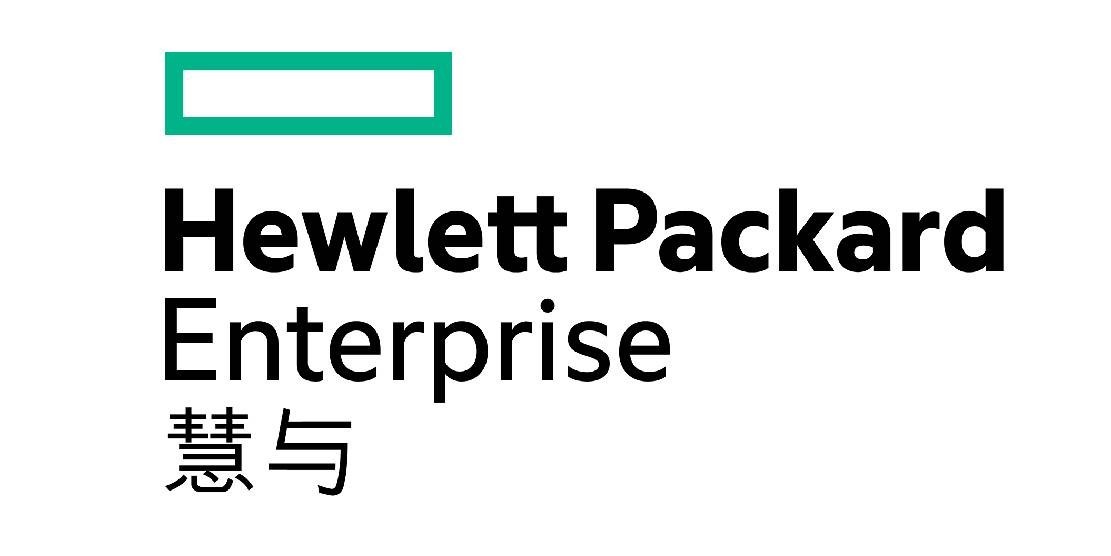 918������(�й���)�ٷ���վ