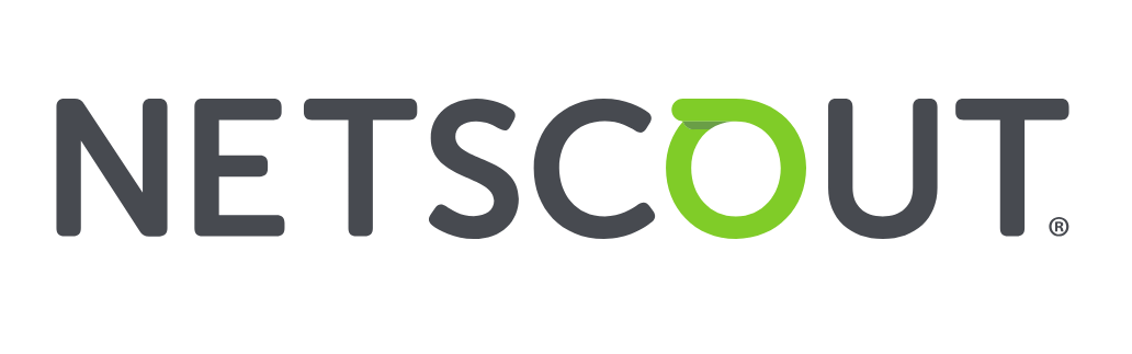 918������(�й���)�ٷ���վ