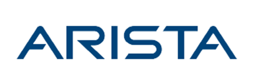 918������(�й���)�ٷ���վ