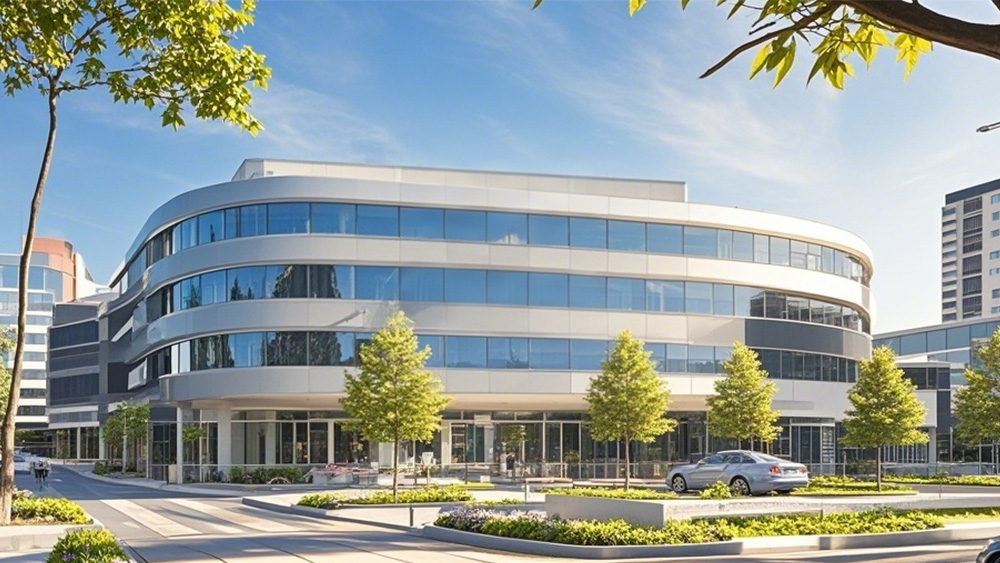 918������(�й���)�ٷ���վ