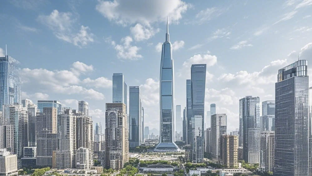 918²©ÌìÌÃ(ÖйúÇø)¹Ù·½ÍøÕ¾