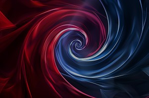 918������(�й���)�ٷ���վ